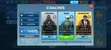 Dream League Soccer 2026 Account - 1