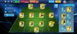 Dream League Soccer 2026 Account - 3