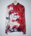 Tokyo Ghoul Official Hoodie - 2