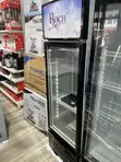Roch 229L Display Fridge - 1