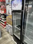 Roch 229L Display Fridge - 2