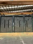 Turkish Secure Entry Doors - Free Installation & Transport - 4