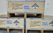 Lithium Battery 100Ah (5.12kWh) - 2