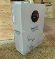 Lithium Battery 100Ah (5.12kWh) - 3