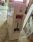 Lithium Battery 100Ah (5.12kWh) - 4