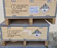 Lithium Battery 100Ah (5.12kWh) - 5