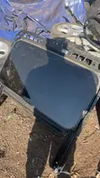 2019 Mazda CX-9 Sunroof - 1