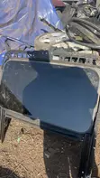 2019 Mazda CX-9 Sunroof - 2