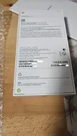 New Apple iPhone 17 Pro Max 1TB Orange - 2