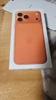 New Apple iPhone 17 Pro Max 1TB Orange - 3