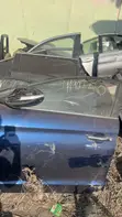 2017 Hyundai Elantra Doors and Boot - 2