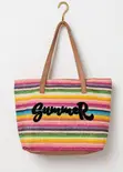 Quality Tote Bags - Wholesale & Retail - 2