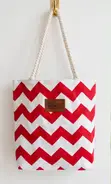 Quality Tote Bags - Wholesale & Retail - 3