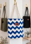 Quality Tote Bags - Wholesale & Retail - 4