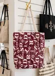 Quality Tote Bags - Wholesale & Retail - 5