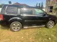 Honda Pilot 2014 Black - 5