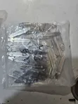 Xhorse KEYDIY AUTEL Universal Key Blades - 1