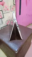 Lenovo Yoga 510 2-in-1 Laptop - 8GB RAM, 1TB HDD - 4