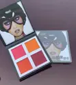 CPD Blush Palette - 1
