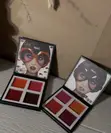 CPD Blush Palette - 2