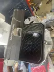 Motorcycle Delivery Box - Medium - 3