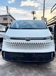 Datong V70 2025 White - 1