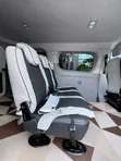 Datong V70 2025 White - 5