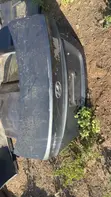 2013-2017 Hyundai Accent Trunk Boot - 2