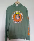 Naruto Ichiraku Ramen Hoodie - 1