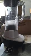 AEG Blenders - 1.75L Capacity - 2