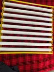 56 Egg Incubator Tray with Motor - 1