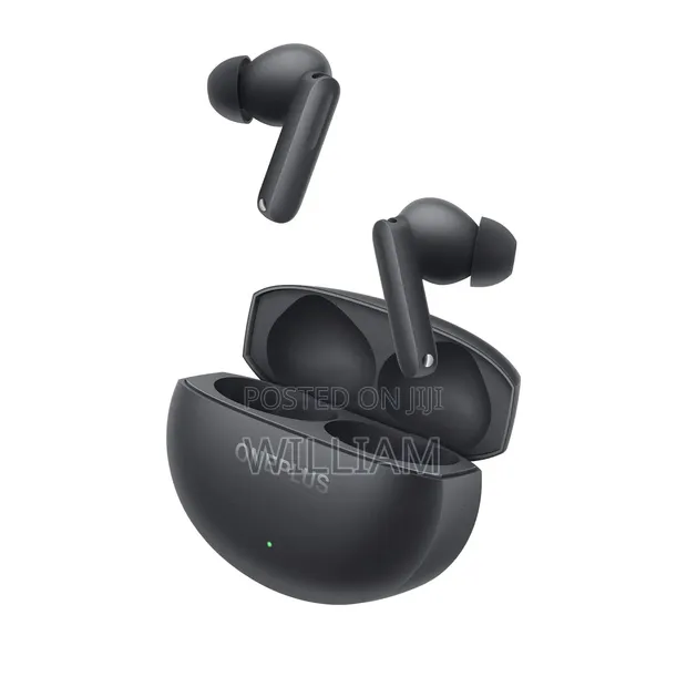 OnePlus Buds 4 - 1