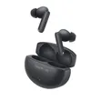 OnePlus Buds 4 - 1