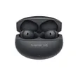 OnePlus Buds 4 - 2