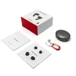 OnePlus Buds 4 - 3