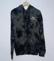 Pirates of the Caribbean Hoodie - 1