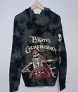 Pirates of the Caribbean Hoodie - 2