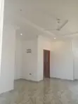 1 Bedroom House with Shops for Sale in Pokuase - 1