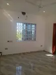 1 Bedroom House with Shops for Sale in Pokuase - 2