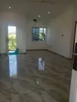 1 Bedroom House with Shops for Sale in Pokuase - 3