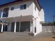 1 Bedroom House with Shops for Sale in Pokuase - 4