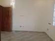 1 Bedroom House with Shops for Sale in Pokuase - 5