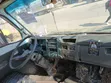 Kia Rhino Truck 2012 White - 2