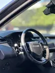 2019 Land Rover Range Rover Velar P250 S 4x4 Black - 4