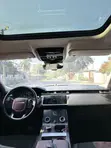 2019 Land Rover Range Rover Velar P250 S 4x4 Black - 5