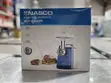 Nasco Meat Grinder NAS-MG5000GS - 1