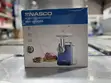 Nasco Meat Grinder NAS-MG5000GS - 2