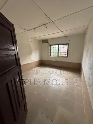 2 Bedroom Apartment for Rent in Lapaz