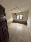 2 Bedroom Apartment for Rent in Lapaz - 1