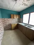 2 Bedroom Apartment for Rent in Lapaz - 2